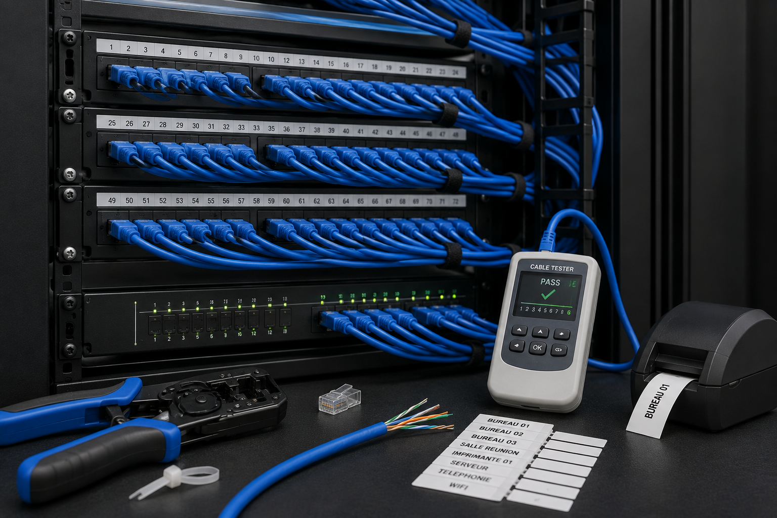 rj45